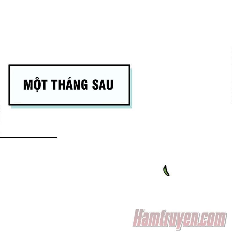 Võ Hồn Tuyệt Thế Chapter 2 - 35