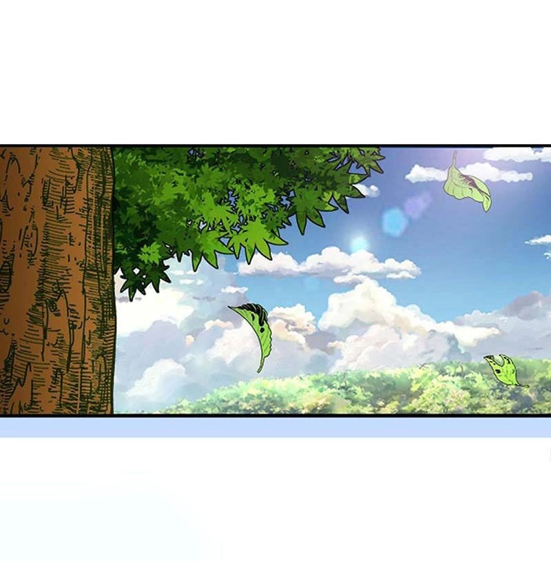 Võ Hồn Tuyệt Thế Chapter 2 - 36