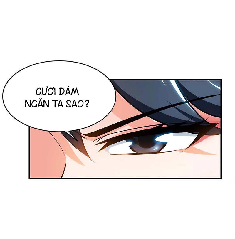 Võ Hồn Tuyệt Thế Chapter 3 - 24