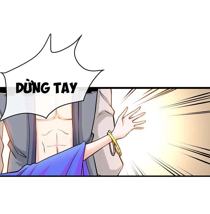 Võ Hồn Tuyệt Thế Chapter 3 - 27