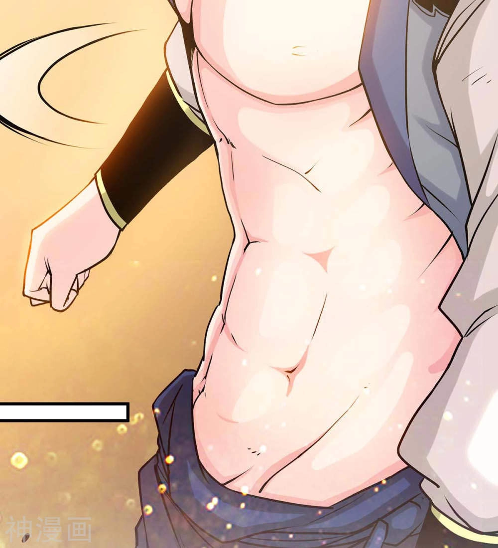 Võ Hồn Tuyệt Thế Chapter 4 - 9