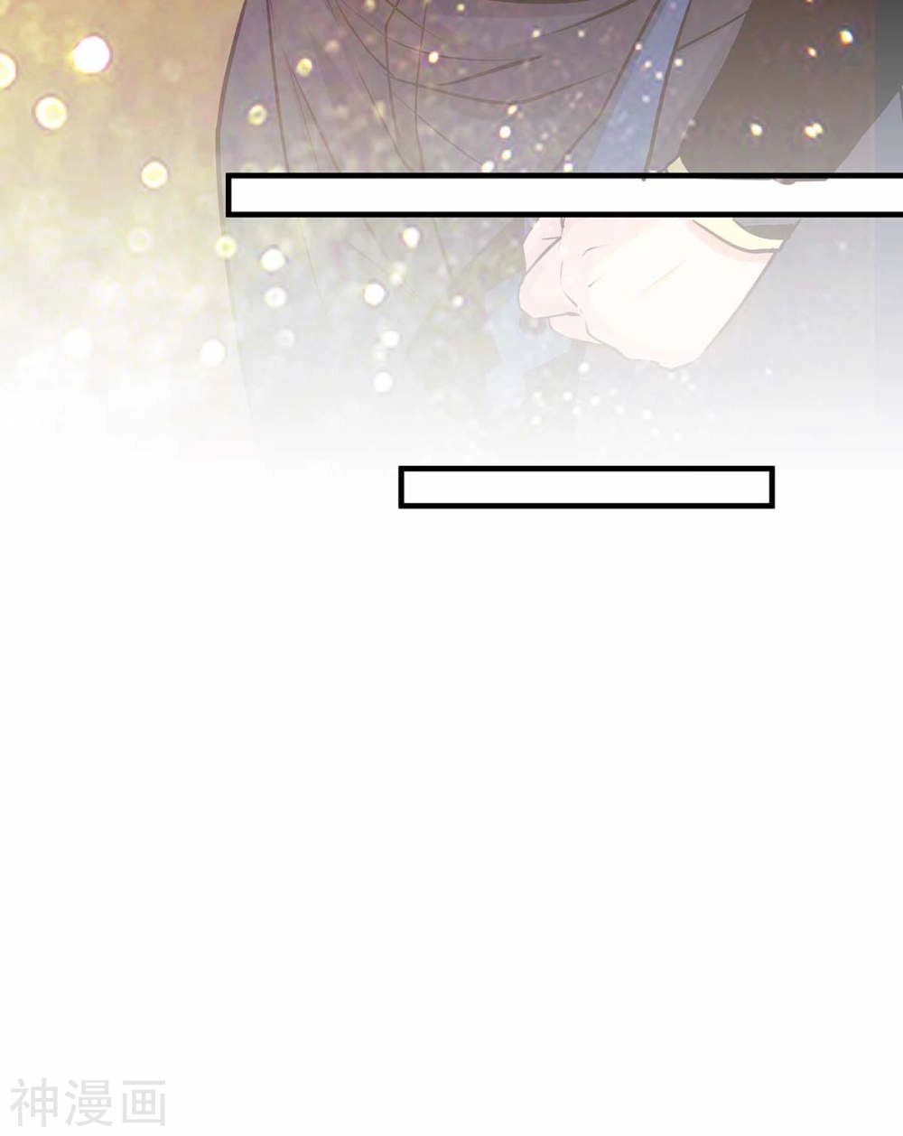 Võ Hồn Tuyệt Thế Chapter 4 - 10