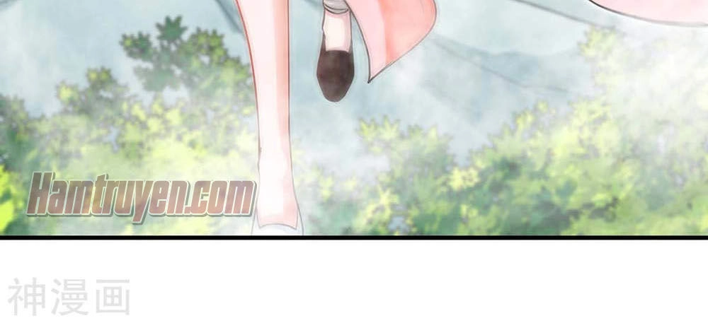 Võ Hồn Tuyệt Thế Chapter 4 - 17