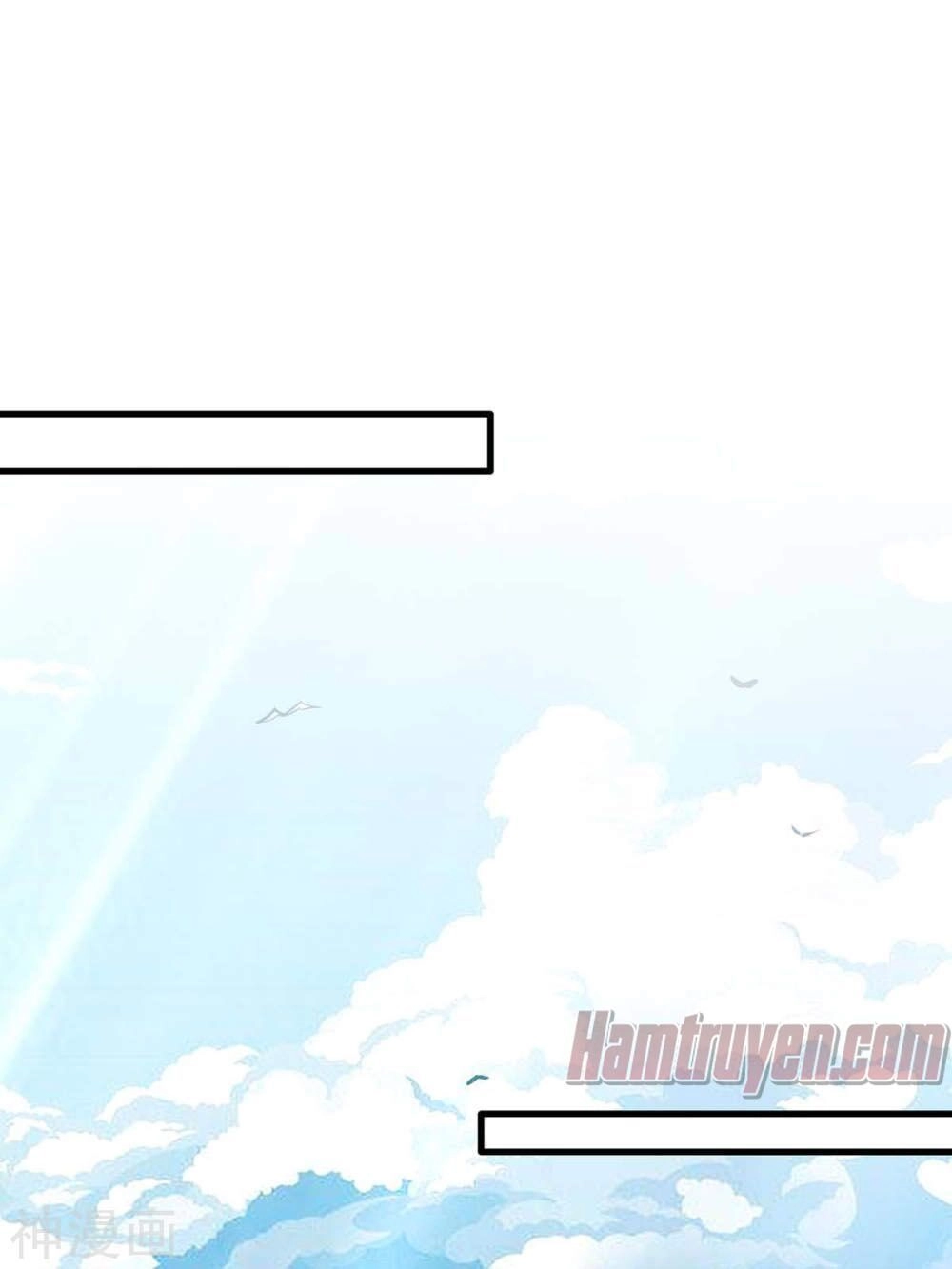 Võ Hồn Tuyệt Thế Chapter 5 - 10