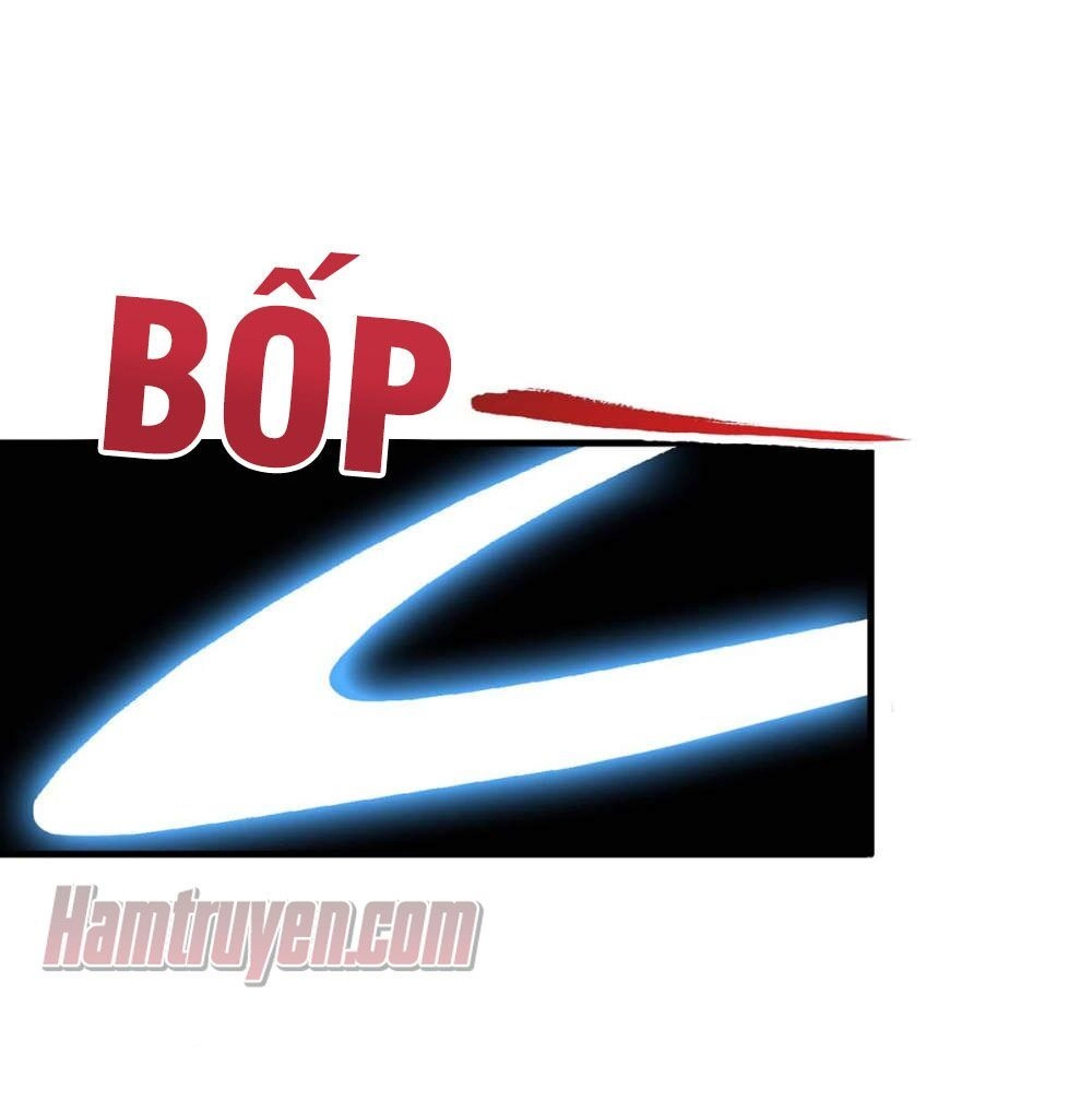 Võ Hồn Tuyệt Thế Chapter 5 - 23