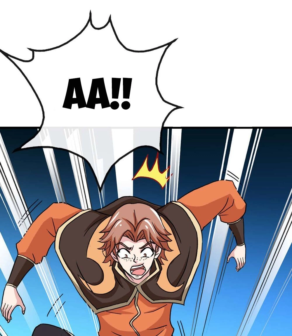 Võ Hồn Tuyệt Thế Chapter 5 - 24