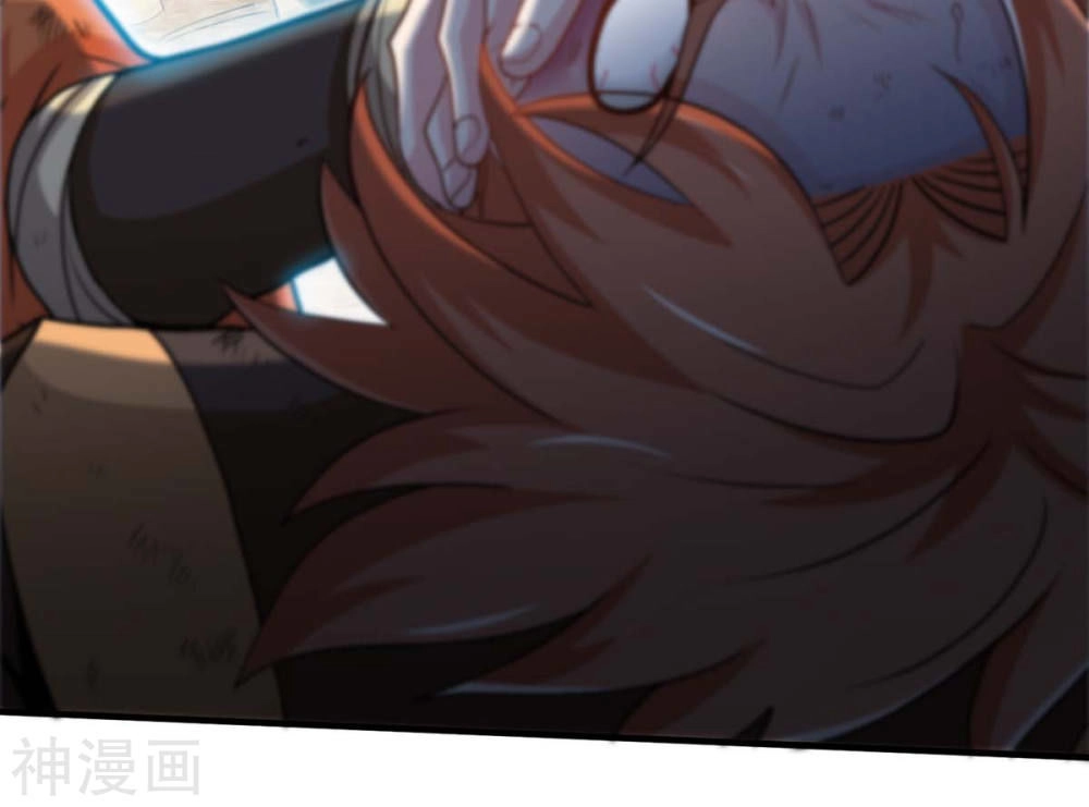 Võ Hồn Tuyệt Thế Chapter 6 - 4