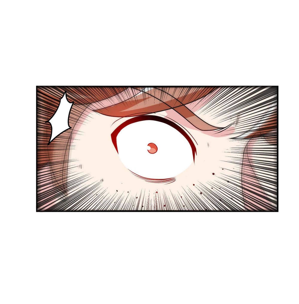 Võ Hồn Tuyệt Thế Chapter 6 - 7