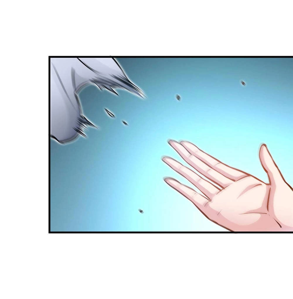 Võ Hồn Tuyệt Thế Chapter 6 - 21