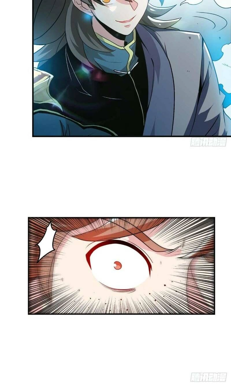 Võ Hồn Tuyệt Thế Chapter 7 - 4