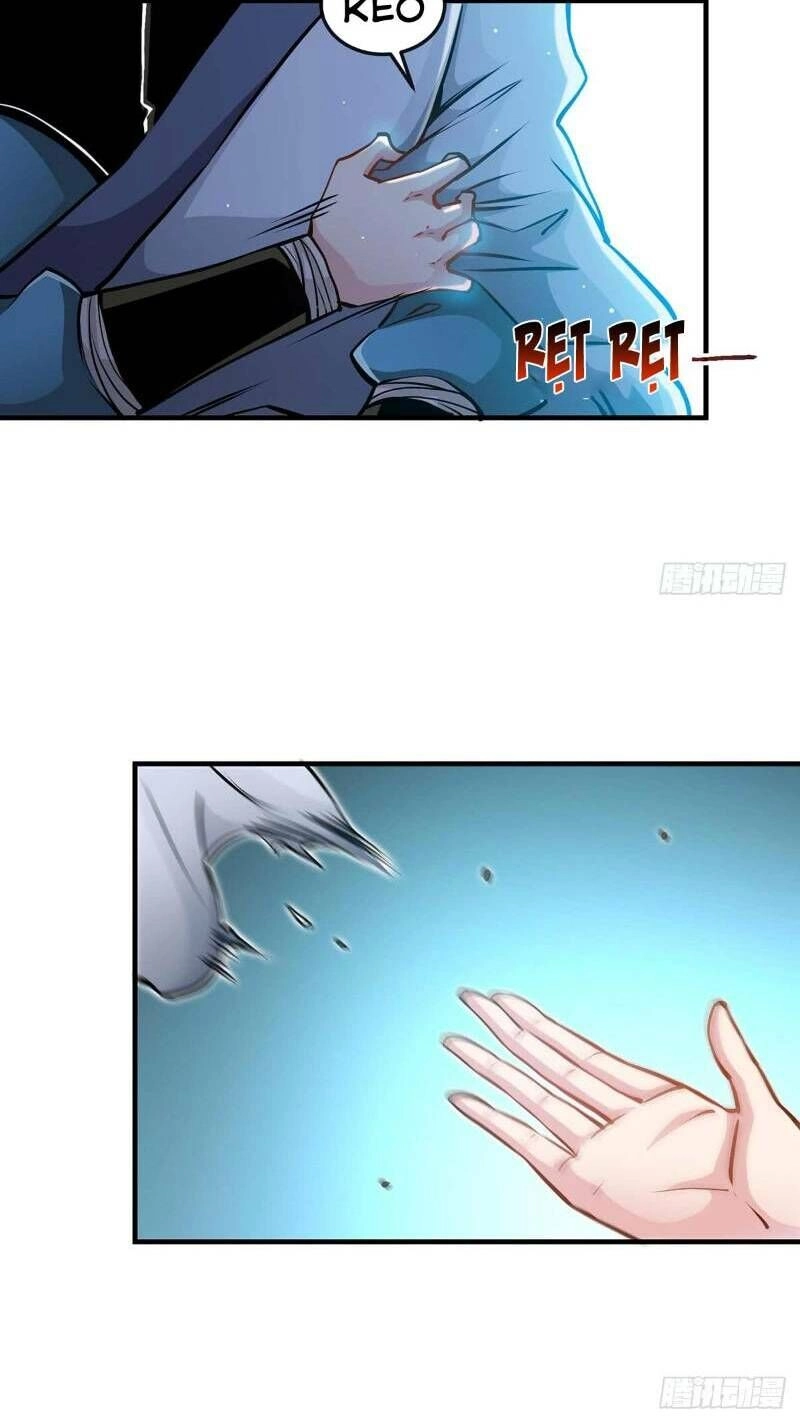 Võ Hồn Tuyệt Thế Chapter 7 - 14