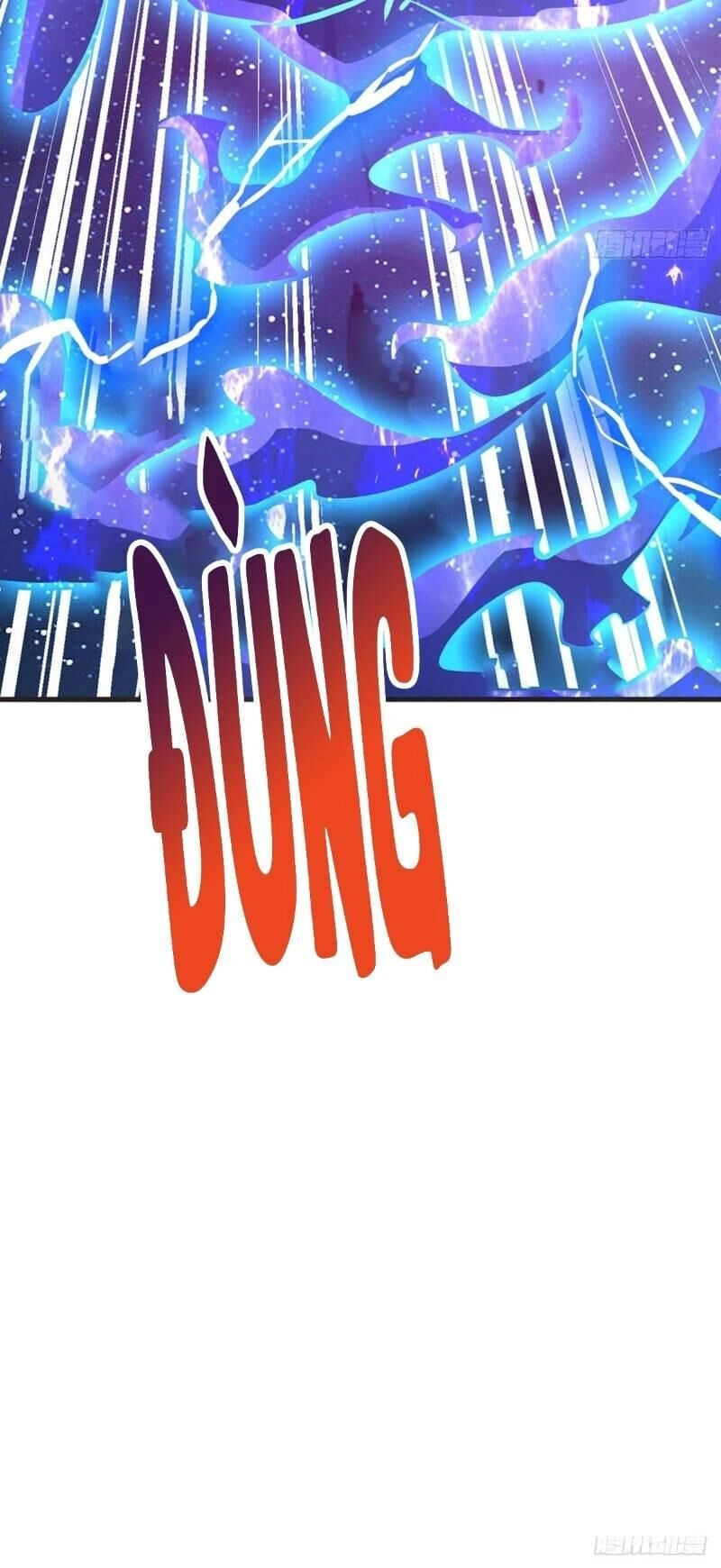 Võ Hồn Tuyệt Thế Chapter 14 - 4