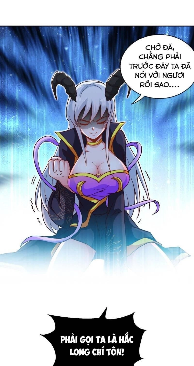 Võ Hồn Tuyệt Thế Chapter 14 - 17