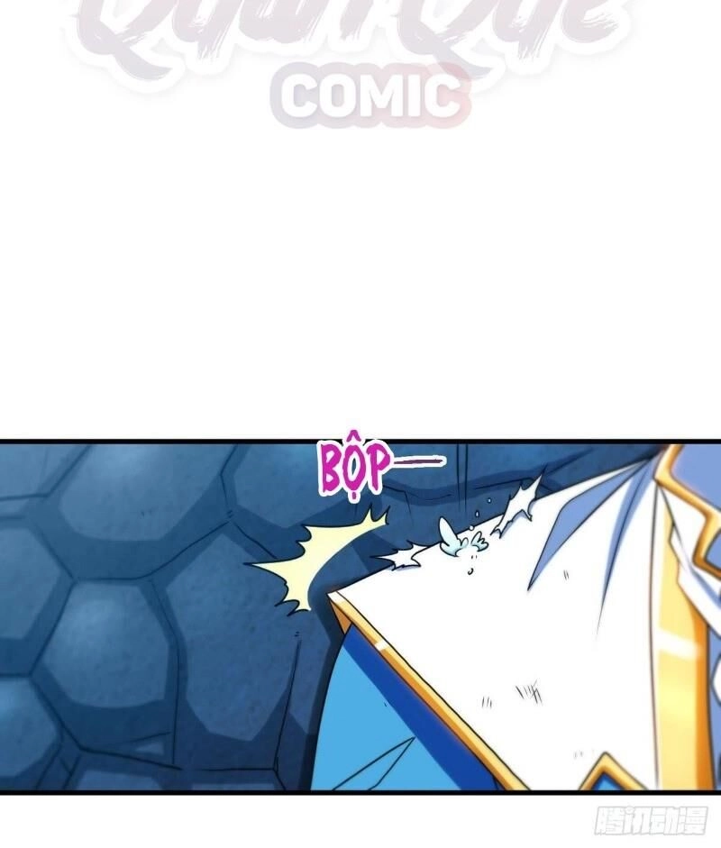 Võ Hồn Tuyệt Thế Chapter 15 - 2