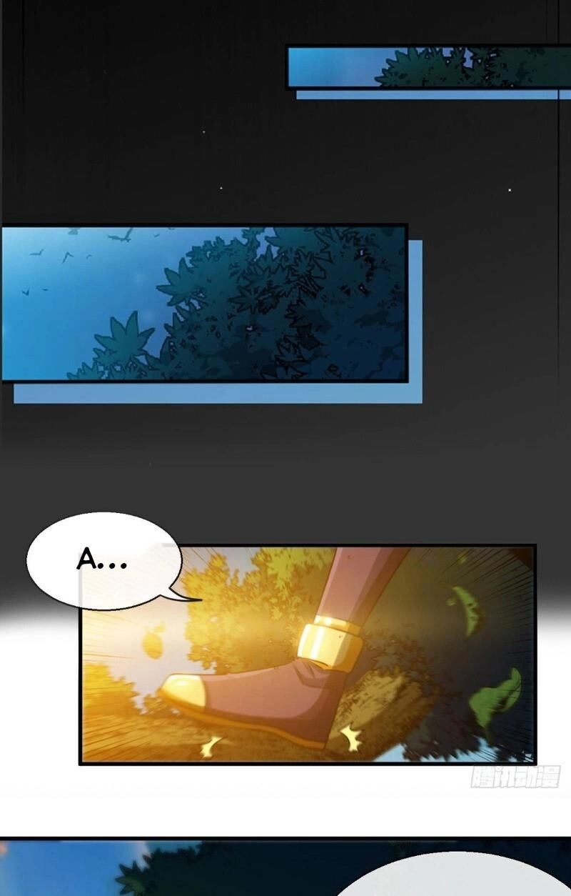 Võ Hồn Tuyệt Thế Chapter 15 - 11