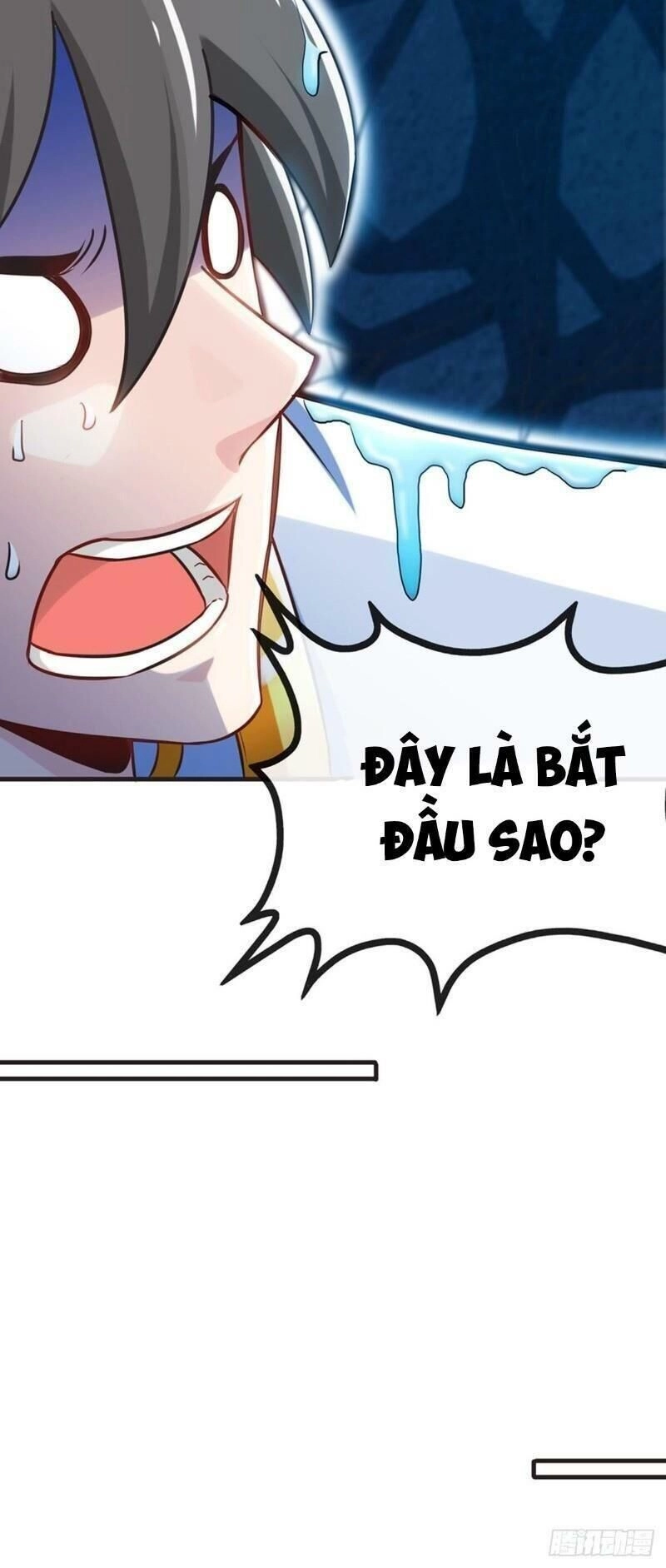 Võ Hồn Tuyệt Thế Chapter 16 - 6