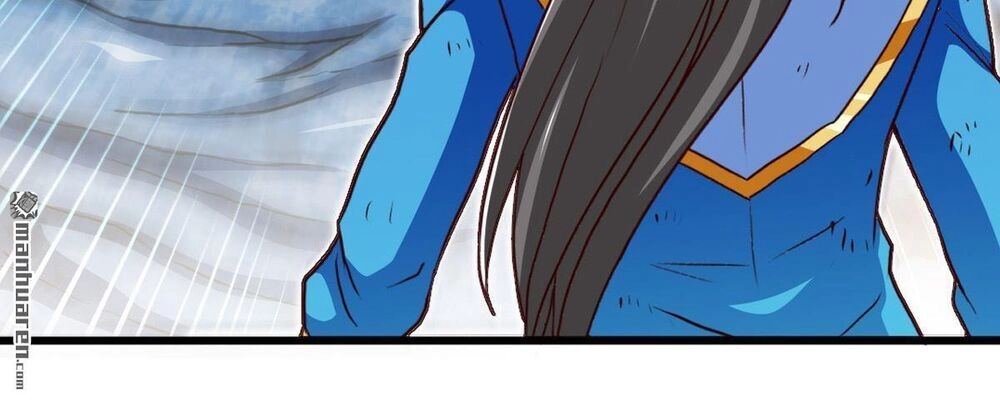 Võ Hồn Tuyệt Thế Chapter 17 - 6