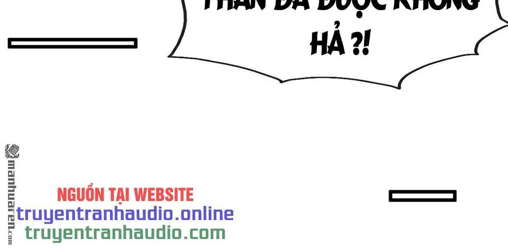 Võ Hồn Tuyệt Thế Chapter 17 - 21