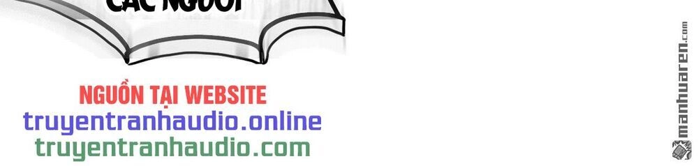 Võ Hồn Tuyệt Thế Chapter 17 - 29