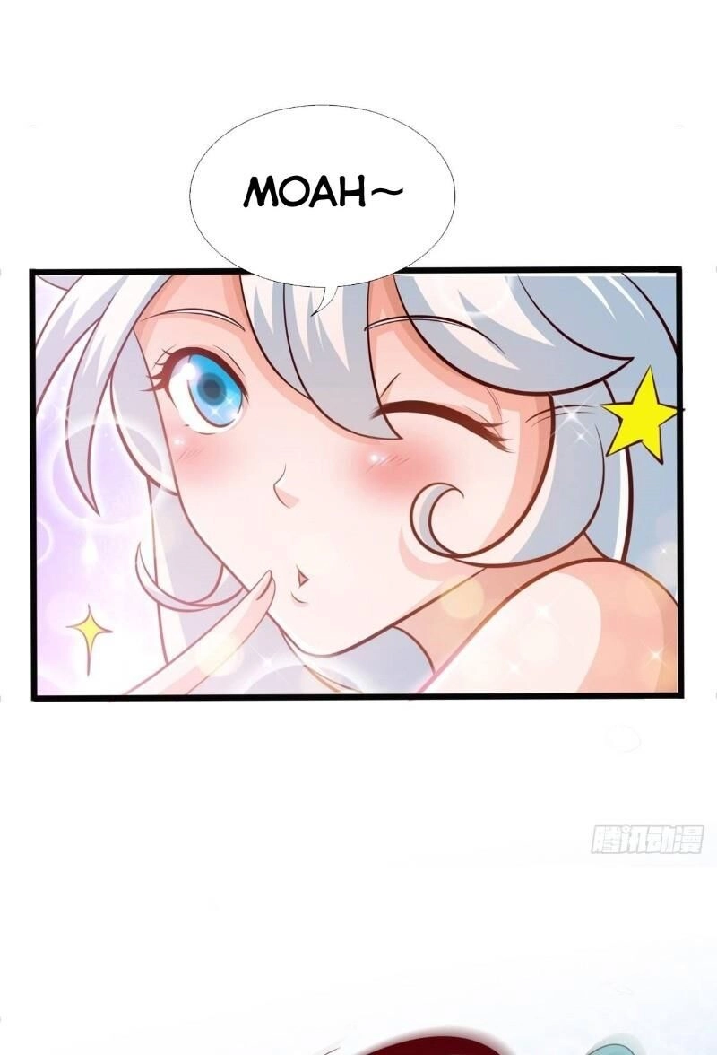 Võ Hồn Tuyệt Thế Chapter 19 - 11