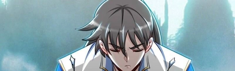 Võ Hồn Tuyệt Thế Chapter 19 - 16