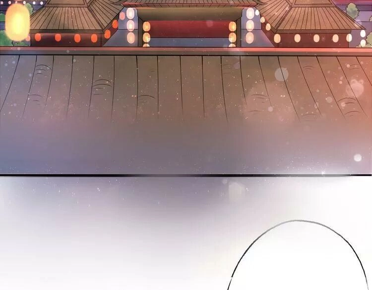 Luôn Có Điêu Dân To Gan Muốn Hại Trẫm Chapter 1 - 3