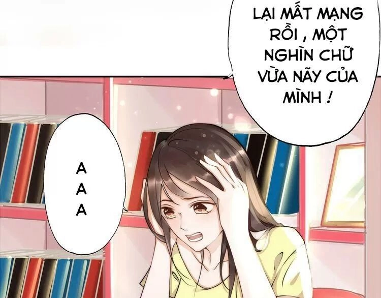 Luôn Có Điêu Dân To Gan Muốn Hại Trẫm Chapter 1 - 4