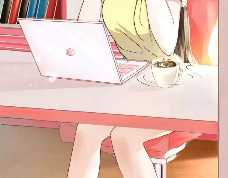 Luôn Có Điêu Dân To Gan Muốn Hại Trẫm Chapter 1 - 5