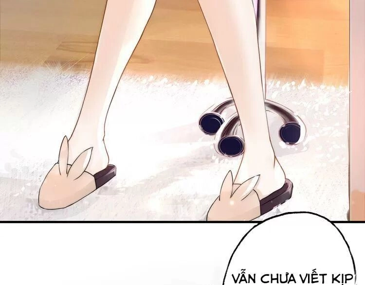 Luôn Có Điêu Dân To Gan Muốn Hại Trẫm Chapter 1 - 6