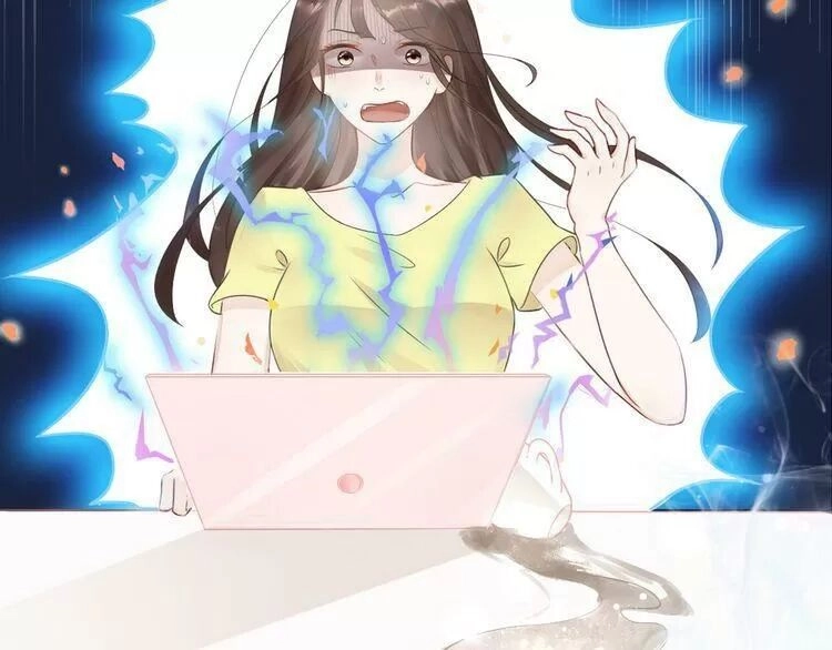 Luôn Có Điêu Dân To Gan Muốn Hại Trẫm Chapter 1 - 9