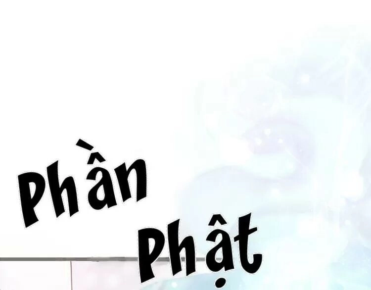 Luôn Có Điêu Dân To Gan Muốn Hại Trẫm Chapter 1 - 10