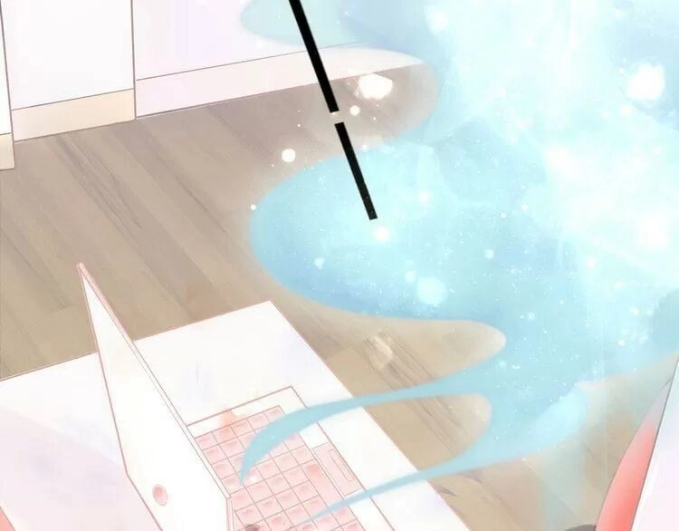 Luôn Có Điêu Dân To Gan Muốn Hại Trẫm Chapter 1 - 11