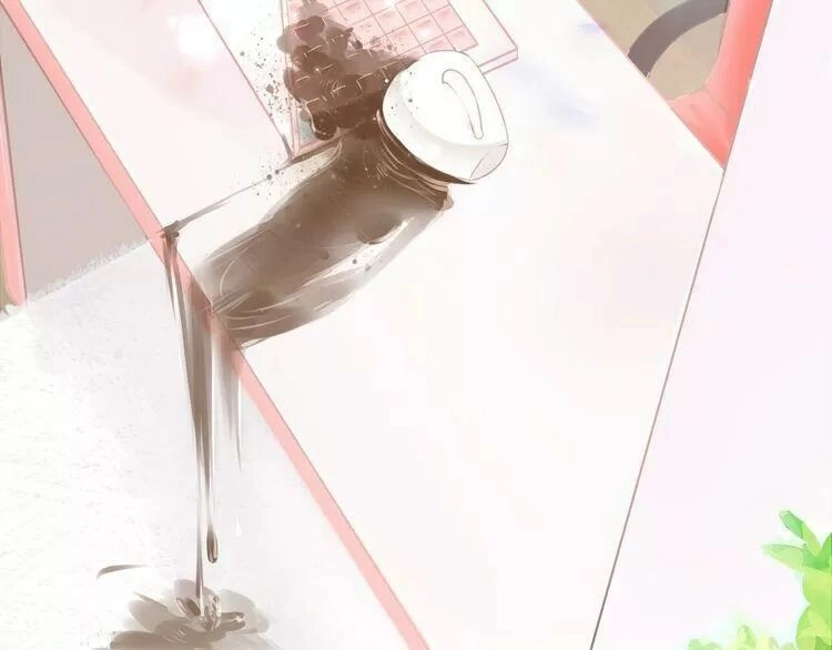 Luôn Có Điêu Dân To Gan Muốn Hại Trẫm Chapter 1 - 12