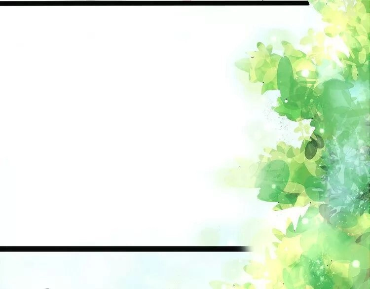 Luôn Có Điêu Dân To Gan Muốn Hại Trẫm Chapter 1 - 13