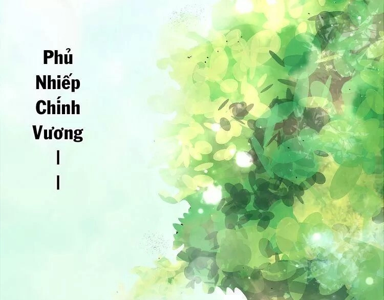 Luôn Có Điêu Dân To Gan Muốn Hại Trẫm Chapter 1 - 14