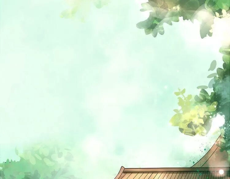 Luôn Có Điêu Dân To Gan Muốn Hại Trẫm Chapter 1 - 15