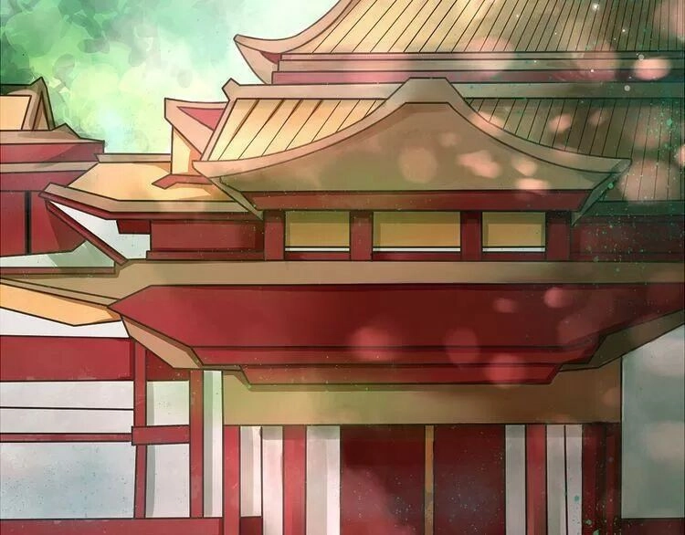 Luôn Có Điêu Dân To Gan Muốn Hại Trẫm Chapter 1 - 16