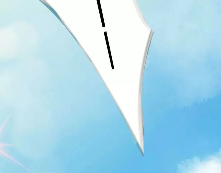 Luôn Có Điêu Dân To Gan Muốn Hại Trẫm Chapter 1 - 18