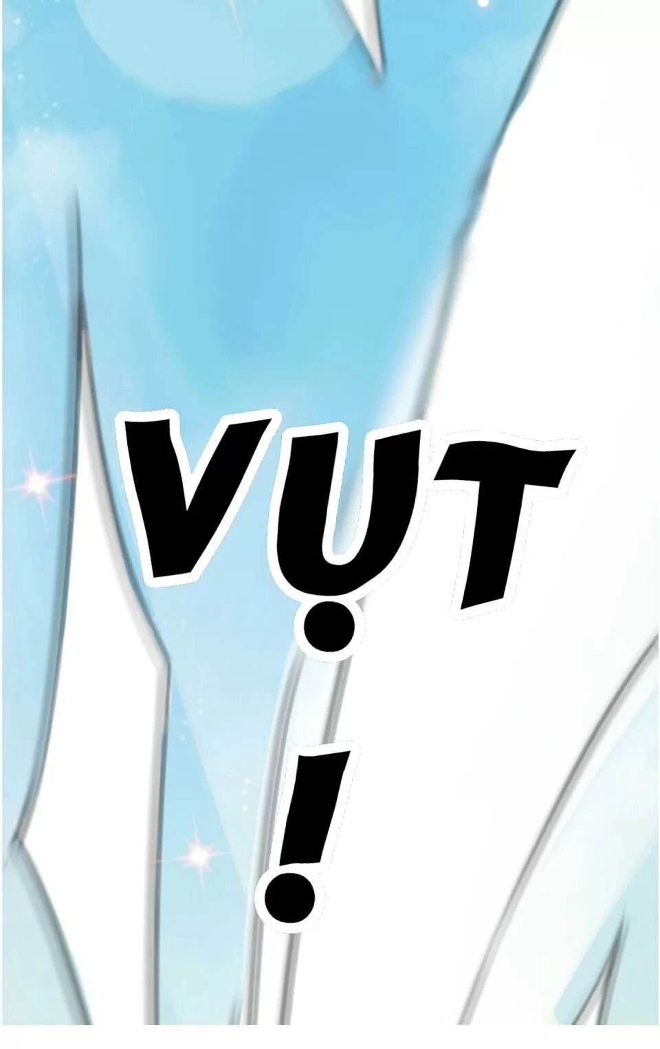 Luôn Có Điêu Dân To Gan Muốn Hại Trẫm Chapter 1 - 19