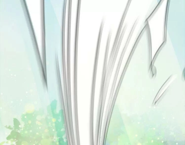 Luôn Có Điêu Dân To Gan Muốn Hại Trẫm Chapter 1 - 20