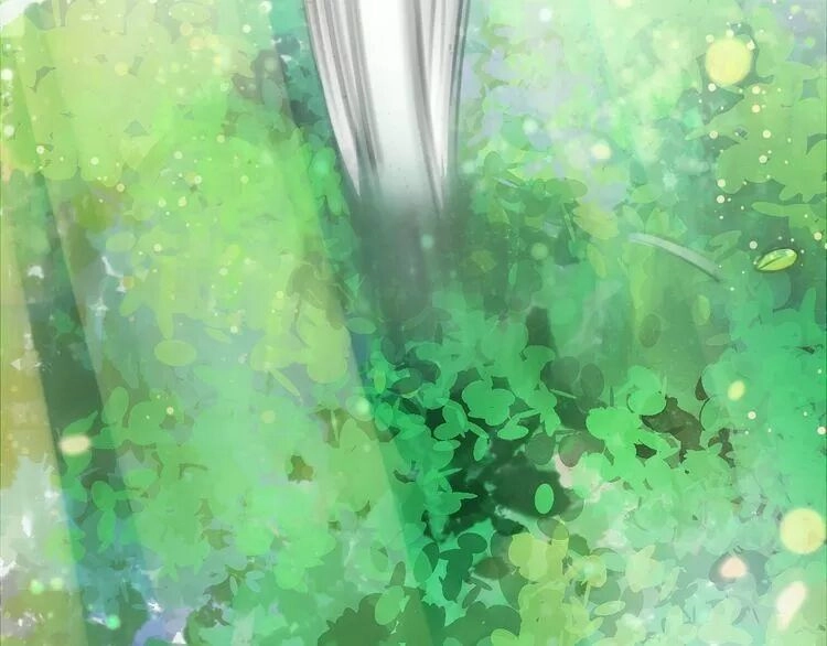 Luôn Có Điêu Dân To Gan Muốn Hại Trẫm Chapter 1 - 21