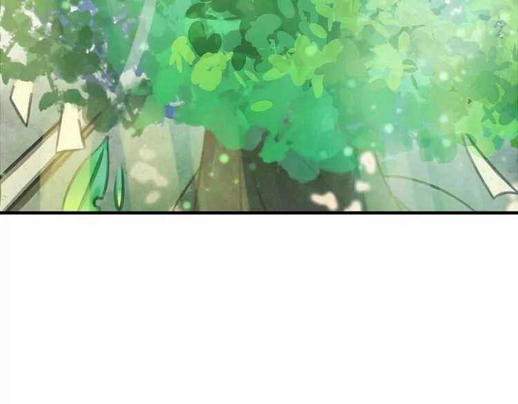 Luôn Có Điêu Dân To Gan Muốn Hại Trẫm Chapter 1 - 22