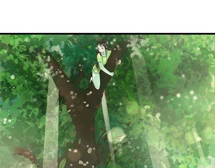 Luôn Có Điêu Dân To Gan Muốn Hại Trẫm Chapter 1 - 23