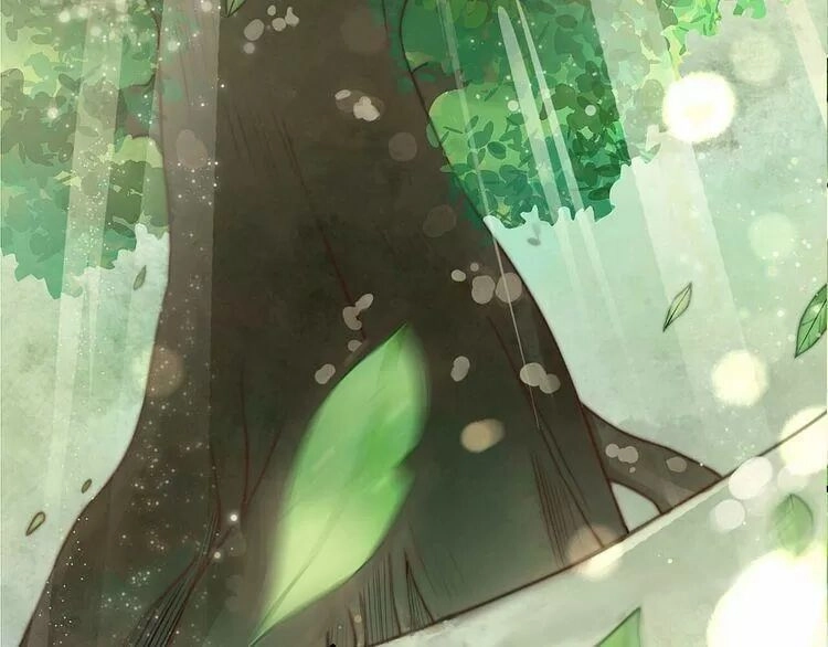 Luôn Có Điêu Dân To Gan Muốn Hại Trẫm Chapter 1 - 24