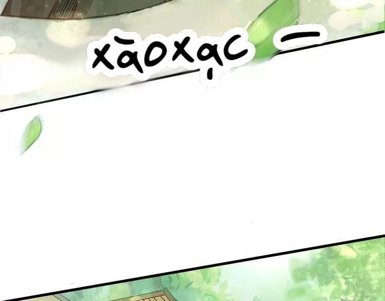 Luôn Có Điêu Dân To Gan Muốn Hại Trẫm Chapter 1 - 25