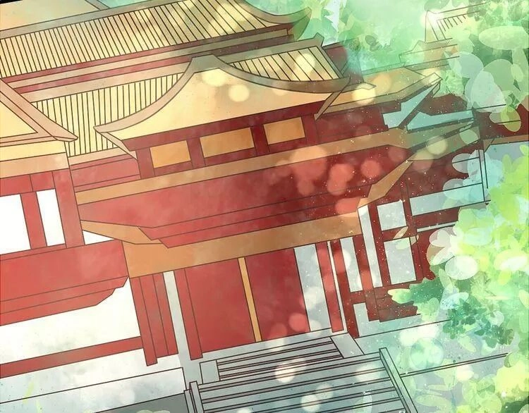 Luôn Có Điêu Dân To Gan Muốn Hại Trẫm Chapter 1 - 26