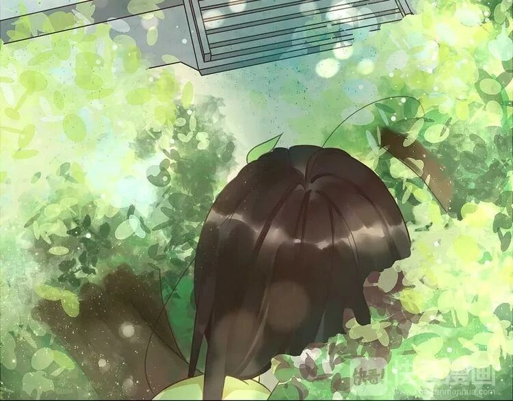 Luôn Có Điêu Dân To Gan Muốn Hại Trẫm Chapter 1 - 27