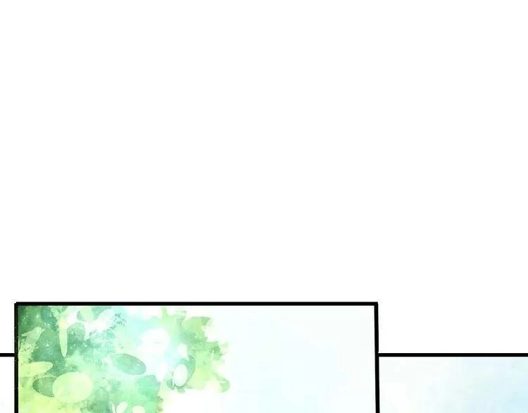 Luôn Có Điêu Dân To Gan Muốn Hại Trẫm Chapter 1 - 28