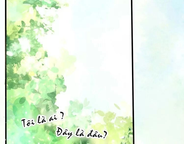 Luôn Có Điêu Dân To Gan Muốn Hại Trẫm Chapter 1 - 29