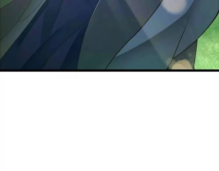 Luôn Có Điêu Dân To Gan Muốn Hại Trẫm Chapter 1 - 32